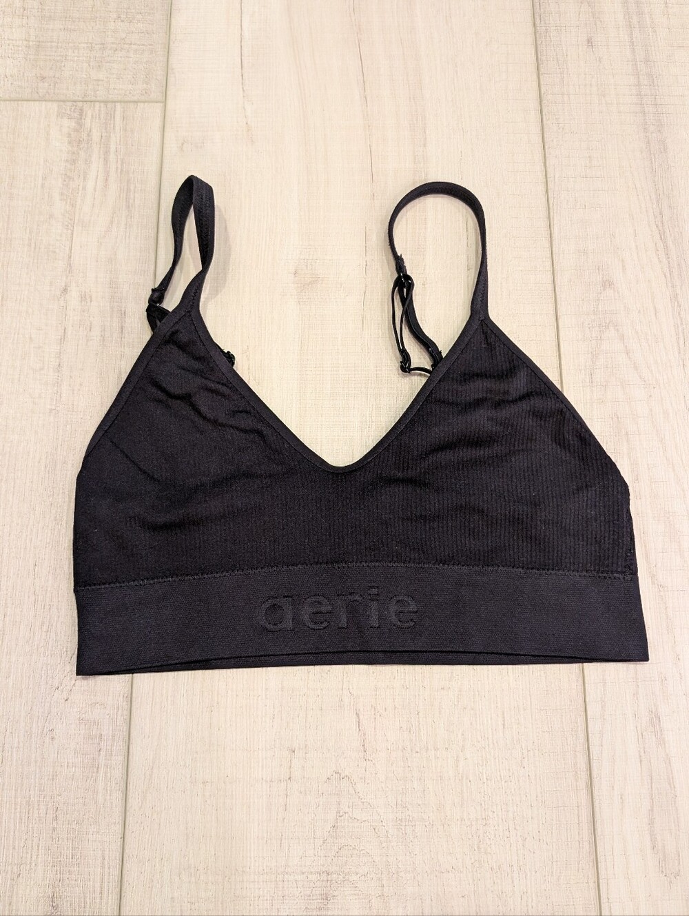 Aerie Sports Bra